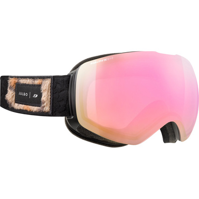 Julbo Shadow Reactiv 1-3 Glare Control Skibril