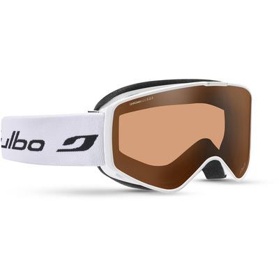 Julbo Kinderen Atome Chomakids 2-3 Skibril
