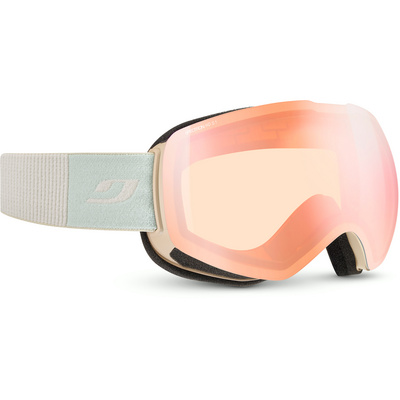 Julbo Shadow Spectron1 Skibril