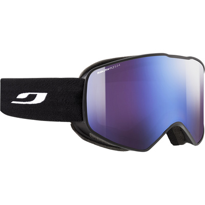 Julbo Cyclon Reactiv 2-4 Polarized Skibril