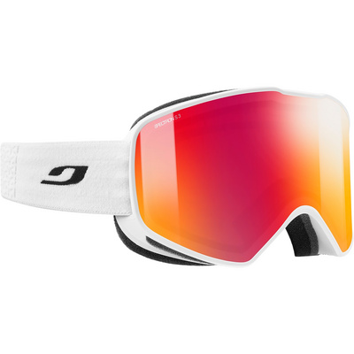 Julbo Cyclon Spectron3 Skibril