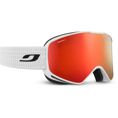 Julbo Cyclon Spectron3 Skibril