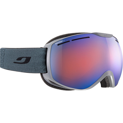 Julbo Fusion Spectron3 Skibril