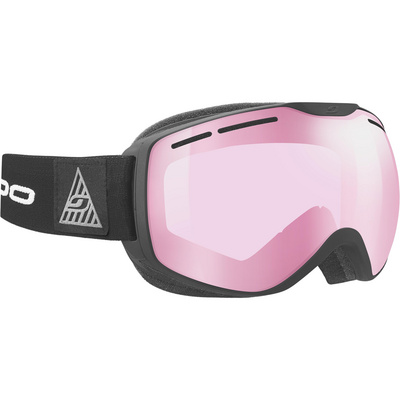 Julbo Fusion Spectron1 Skibril