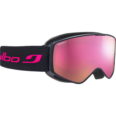 Julbo Kinderen Atome Spectron3 Skibril