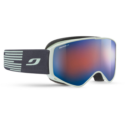 Julbo Kinderen Atome Spectron3 Skibril
