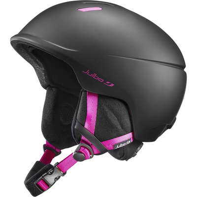 Julbo Kinderen Shortcuts Jr Skihelm