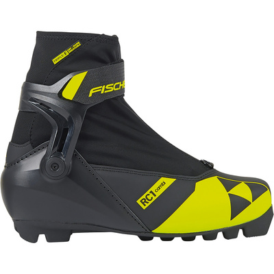 Fischer Kinderen RC1 JR Combi schoenen