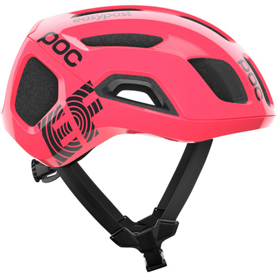POC Ventral Air MIPS Education-EasyPost Ed Fietshelm