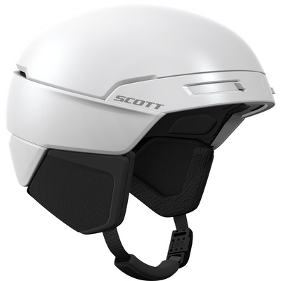 Scott Flow Plus Pro Skihelm