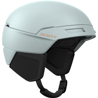 Scott Flow Plus Pro Skihelm