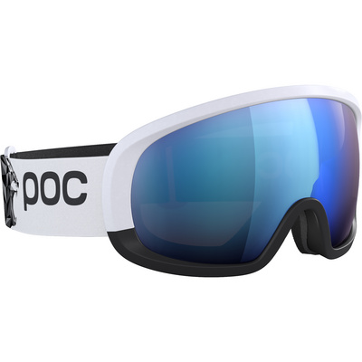 POC Fovea Mid Race Marco Odermatt Ed. Skibril