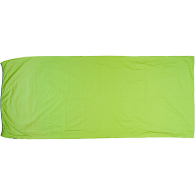 Warmpeace Liner Polycotton Rectangular Slaapzak