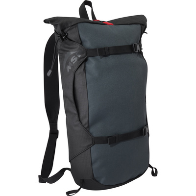 MSR Schneeschuh Draagtas (Maat One Size, Grijs)