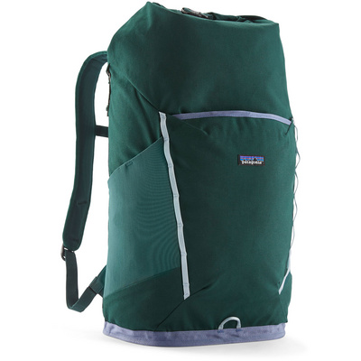 Patagonia Fieldsmith Roll Top Rugzak