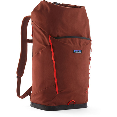 Patagonia Fieldsmith Roll Top Rugzak