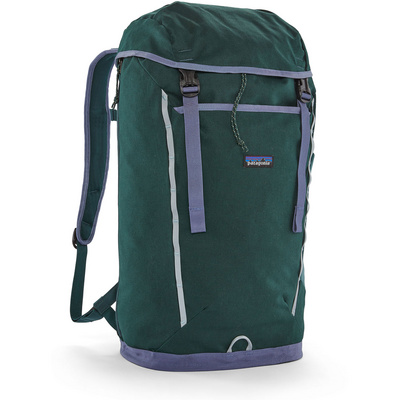 Patagonia Fieldsmith Lid Rugzak