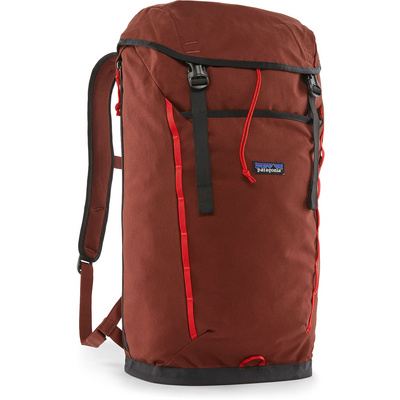 Patagonia Fieldsmith Lid Rugzak