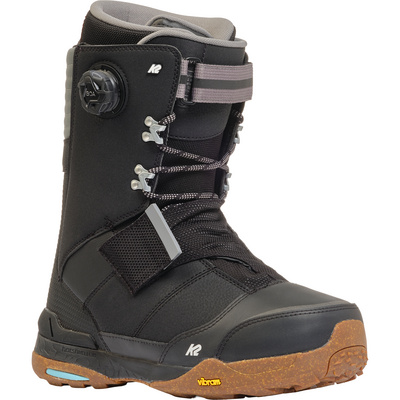 K2 Splitboards Heren Waive Splitboard Schoenen