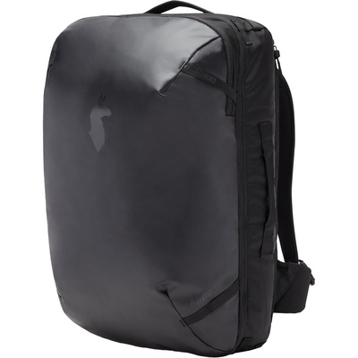 Cotopaxi Allpa 35l Travel Rugzak