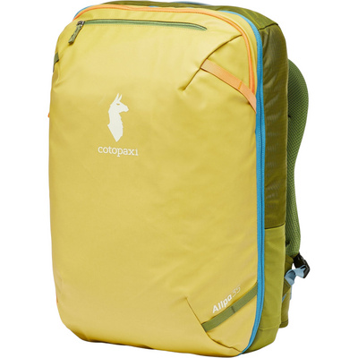Cotopaxi Allpa 35l Travel Rugzak