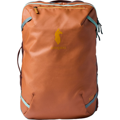 Cotopaxi Allpa 35l Travel Rugzak