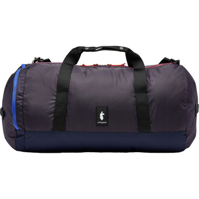 Cotopaxi Ligera 45l Duffel (Maat 45L, Blauw)