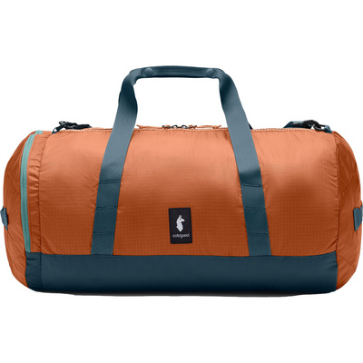 Cotopaxi Ligera 45l Duffel (Maat 45L, Blauw)
