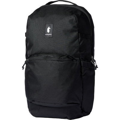 Cotopaxi Chiquillo 26l Rugzak