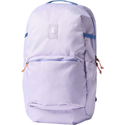 Cotopaxi Chiquillo 26l Rugzak