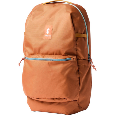 Cotopaxi Chiquillo 26l Rugzak