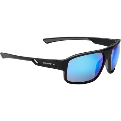 Swiss Eye Win Sportbril