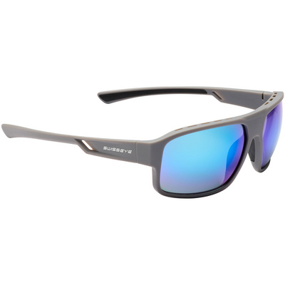 Swiss Eye Win Sportbril