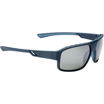 Swiss Eye Win Sportbril