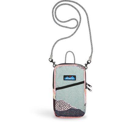 Kavu Essential Portemonnee