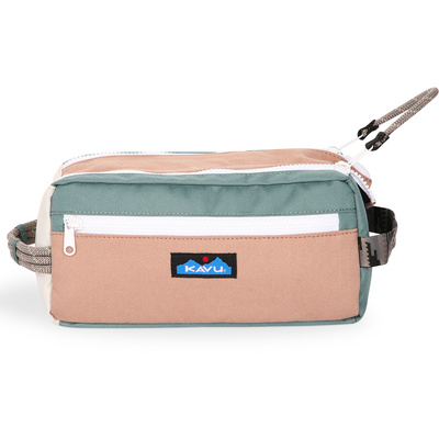 Kavu Grizzly Mix Tas