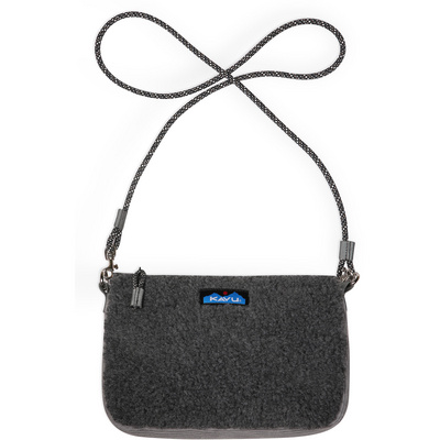 Kavu So Snuggy Tas