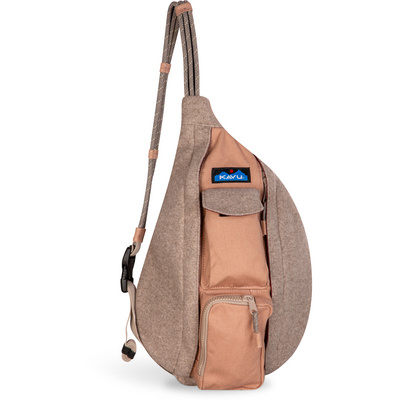 Kavu Camp Cozy Mini Tas