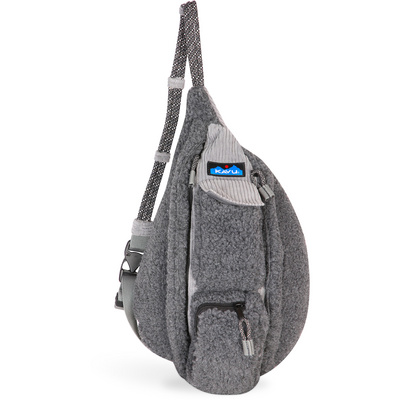 Kavu Mini Rope Snug Tas