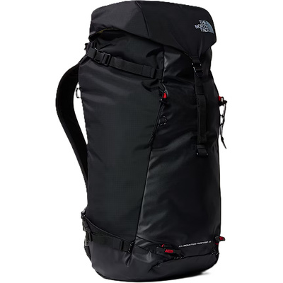 The North Face All Mountain but 38 (taille 38L | L-XL, Noir)