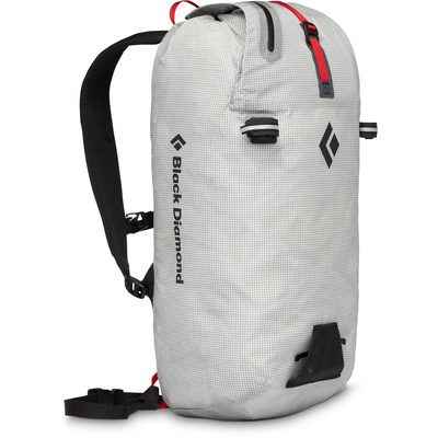 Black Diamond Blitz 28 Rugzak
