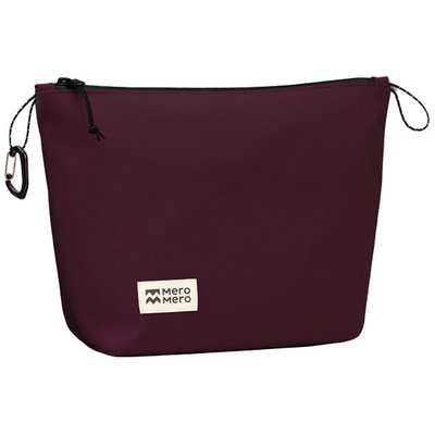 MeroMero Torquay Pouch Toilettas