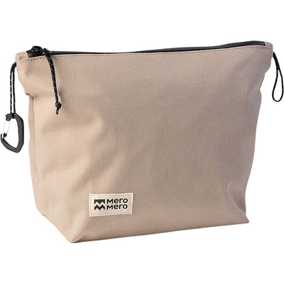 MeroMero Torquay Pouch Toilettas
