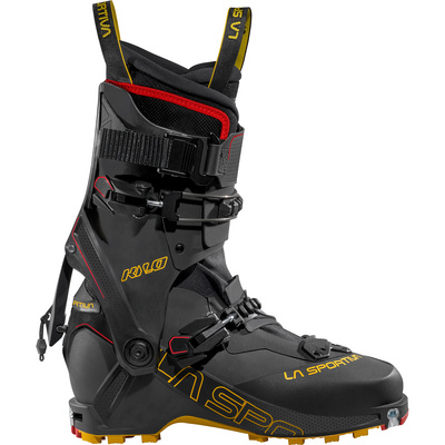 La sportiva Heren Kilo Toerskischoenen