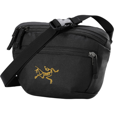 Arcteryx Arc'teryx Mantis 1 Heuptas