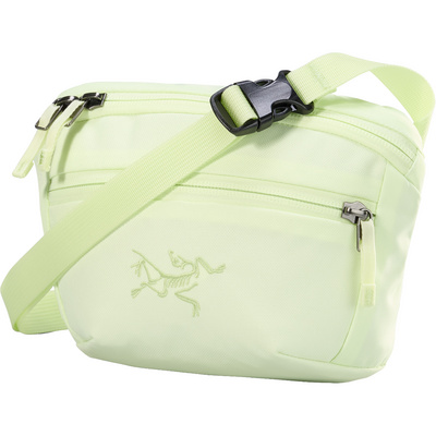 Arcteryx Arc'teryx Mantis 1 Heuptas