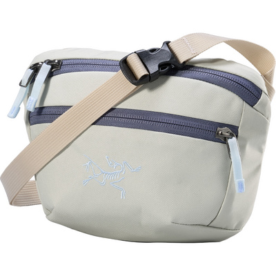 Arcteryx Arc'teryx Mantis 1 Heuptas