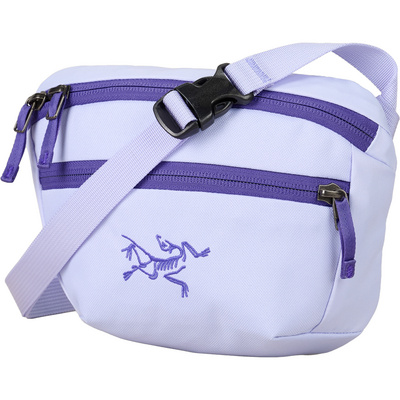 Arcteryx Arc'teryx Mantis 1 Heuptas