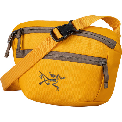 Arcteryx Arc'teryx Mantis 1 Heuptas