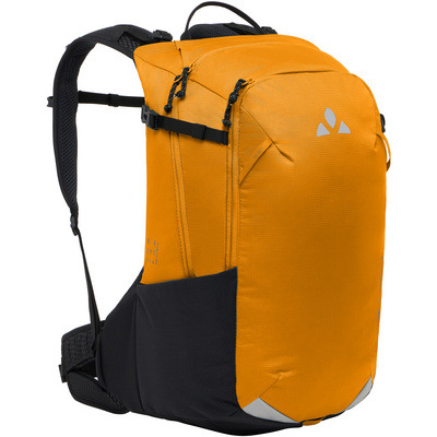 Vaude Trailvent 20 Rugzak (Maat 20L, Oranje)